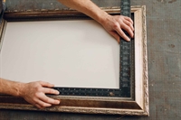 art framing business brooklyn - 1