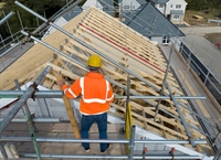 successful roofing business ohio - 1