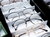 wholesale of discounted optical - 1