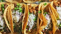 taco restaurant jupiter - 1