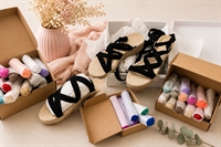women s footwear lifestyle - 1