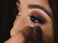 luxury bridal beauty skincare - 1