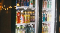 established refrigeration service company - 1