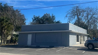 food mart grocery store - 1