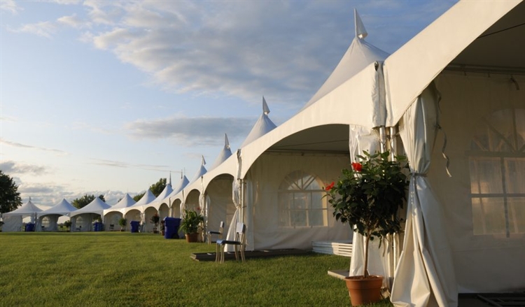 Premier NY Party Rental And Holiday Lighting Company