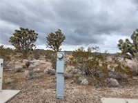 plot of land available - 1
