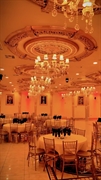 banquet hall restaurant for - 2