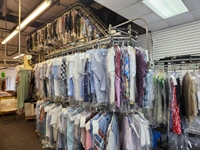 absentee owned dry cleaners - 1
