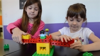 thriving steam enrichment franchise - 2