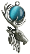 metaphysical fantasy jewelry wholesale - 1