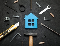 residential commercial property maintenance - 1