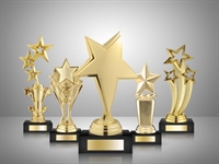 profitable trophy awards long - 1