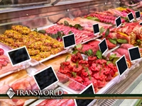 specialty grocery butcher shop-strong - 1