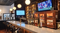 exceptional turnkey restaurant bar - 3