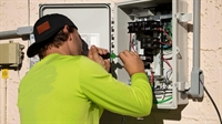 electrical contractor waukesha county - 1