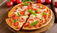 pizzeria perfect opportunity for - 1