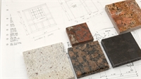 locally owned specialty contractor - 1