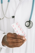 newer pharmacy for sale - 1