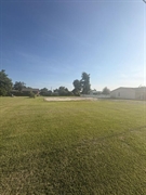 0 26 acre land - 3