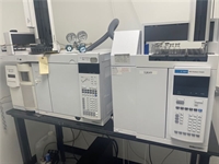elite pharma cosmetic lab - 1