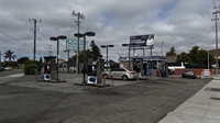 prime gas station hayward - 1