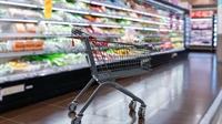 2-store supermarket portfolio 260k - 1