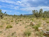 plot of land available - 3