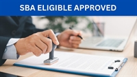 sba-eligible patented amazon business - 1