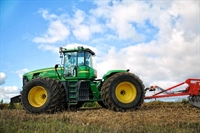 price drop tractor equipment - 1