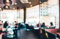 turnkey second-generation restaurant lakeland - 1