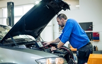 glen cove auto repair - 1