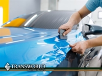 custom audio vehicle wraps - 1