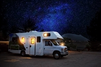 rv dealership sales service - 1