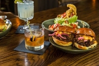 top-rated kitsap county pub - 1