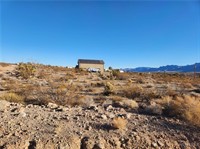 plot of land available - 1