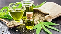 established 2 store cbd - 1