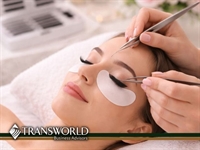 enhancing natural beauty through - 1