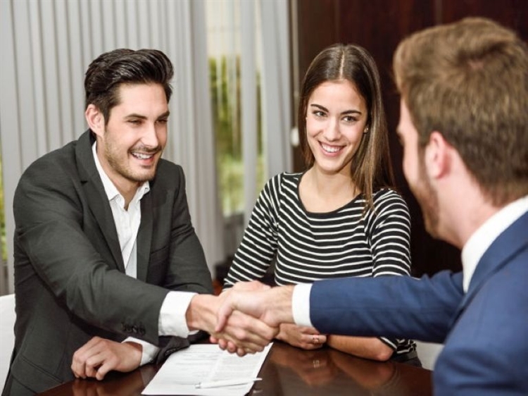 Insurance Agency Business