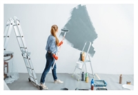 woman-owned nashville painting co - 1