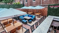 excellent opportunity piermont ny - 1