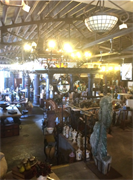 high-visibility retail space dania - 3