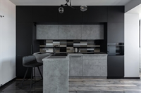 thriving home remodeling showroom - 1