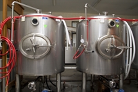 new england craft contract - 2