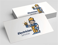 full service electrical contracting - 1