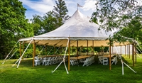 northern new jersey event - 1