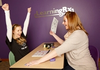 established brain training center - 1
