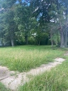0 67 acre land - 3