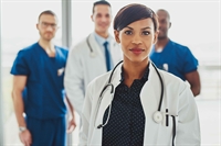 established medicare-certified skilled home - 1