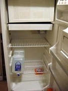 refrigeration ac company suffolk - 2