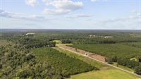 plot of land nichols - 3